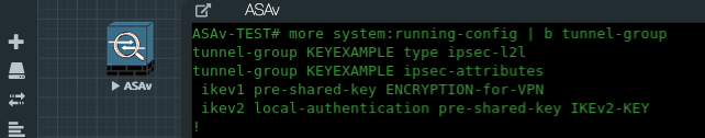 More-sys-Run-ASA-Tunnel