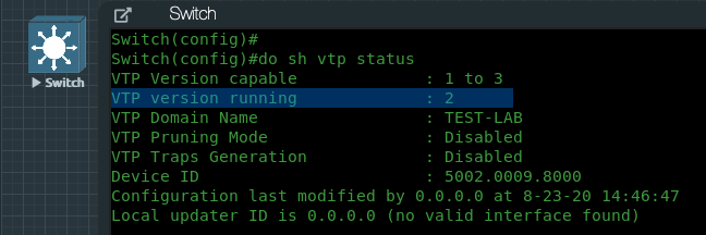 VTPver2