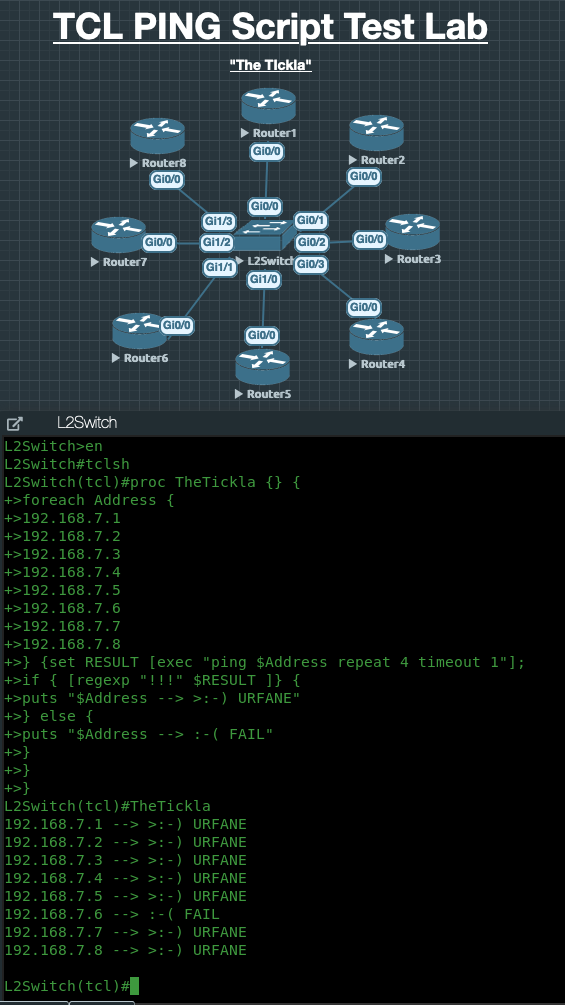 TCL-Entry-And-Run
