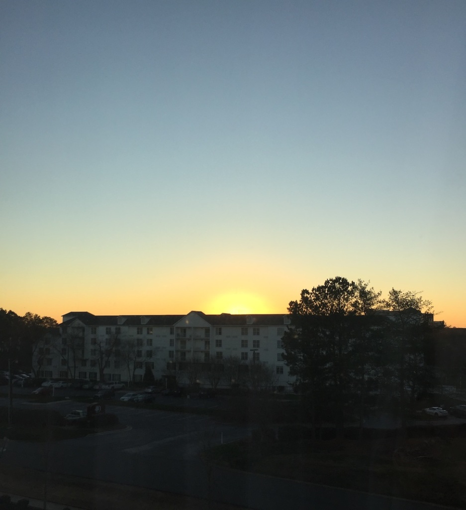 CCIE R&S Sunrise 2015